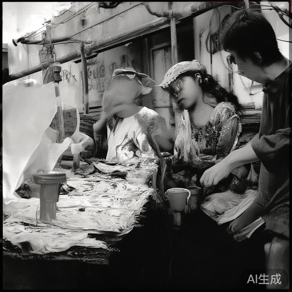 好，用户让我写一篇关于河东补贴申请的文章，标题和内容都要写。首先，我需要明确用户的需求。看起来用户可能是在申请补贴，所以文章需要详细说明申请的流程、所需材料以及注意事项