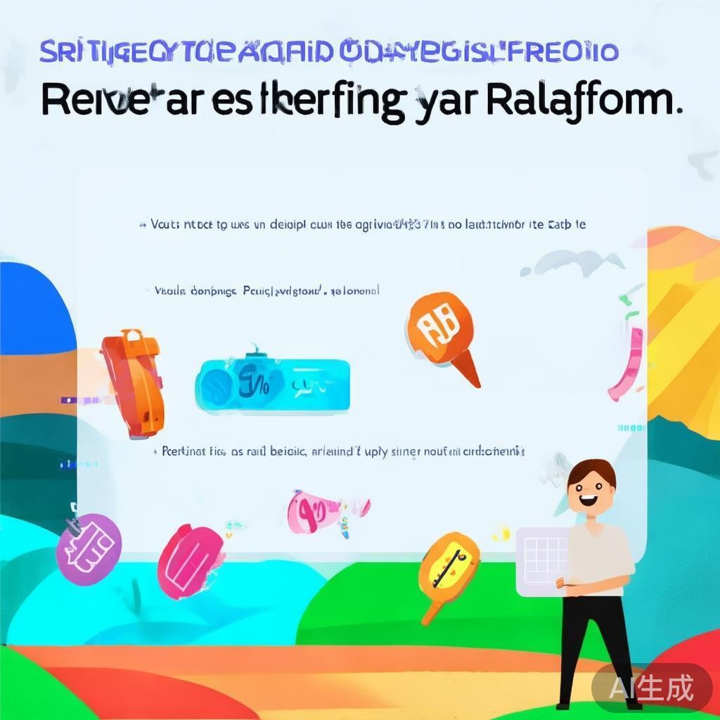 购惠享平台注册攻略，轻松开启您的省钱之旅