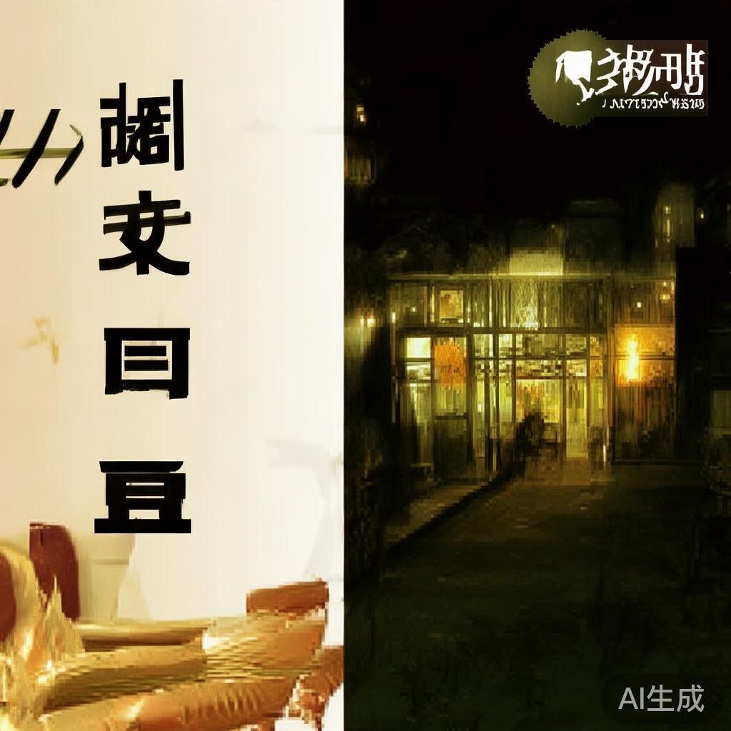 好，用户让我写一篇关于药品补贴申请的文章，标题和内容都要写。首先，我需要确定文章的结构。标题已经给出，接下来是引言，然后是正文部分，最后是结论