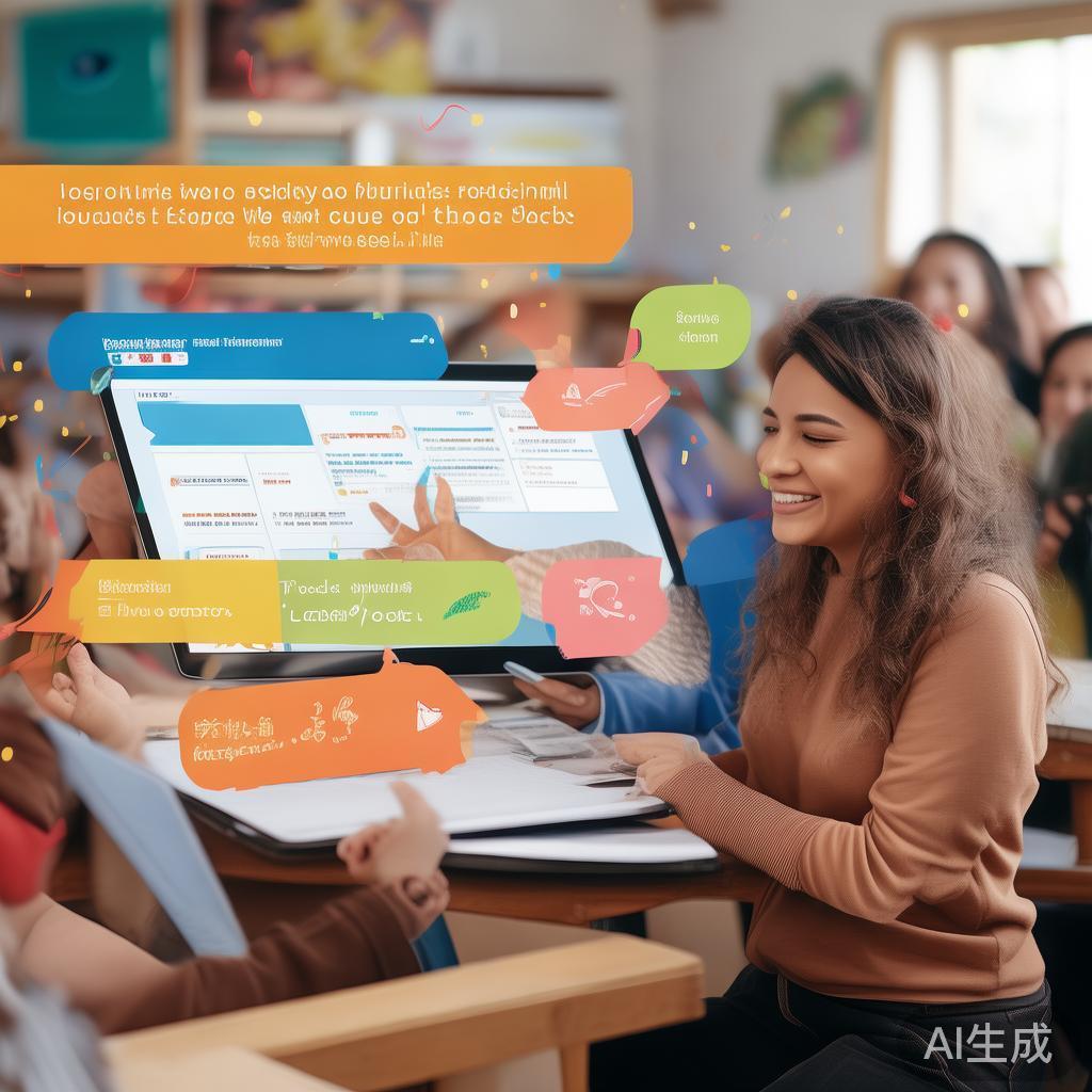 轻松上手，教你如何注册成为中国好老师