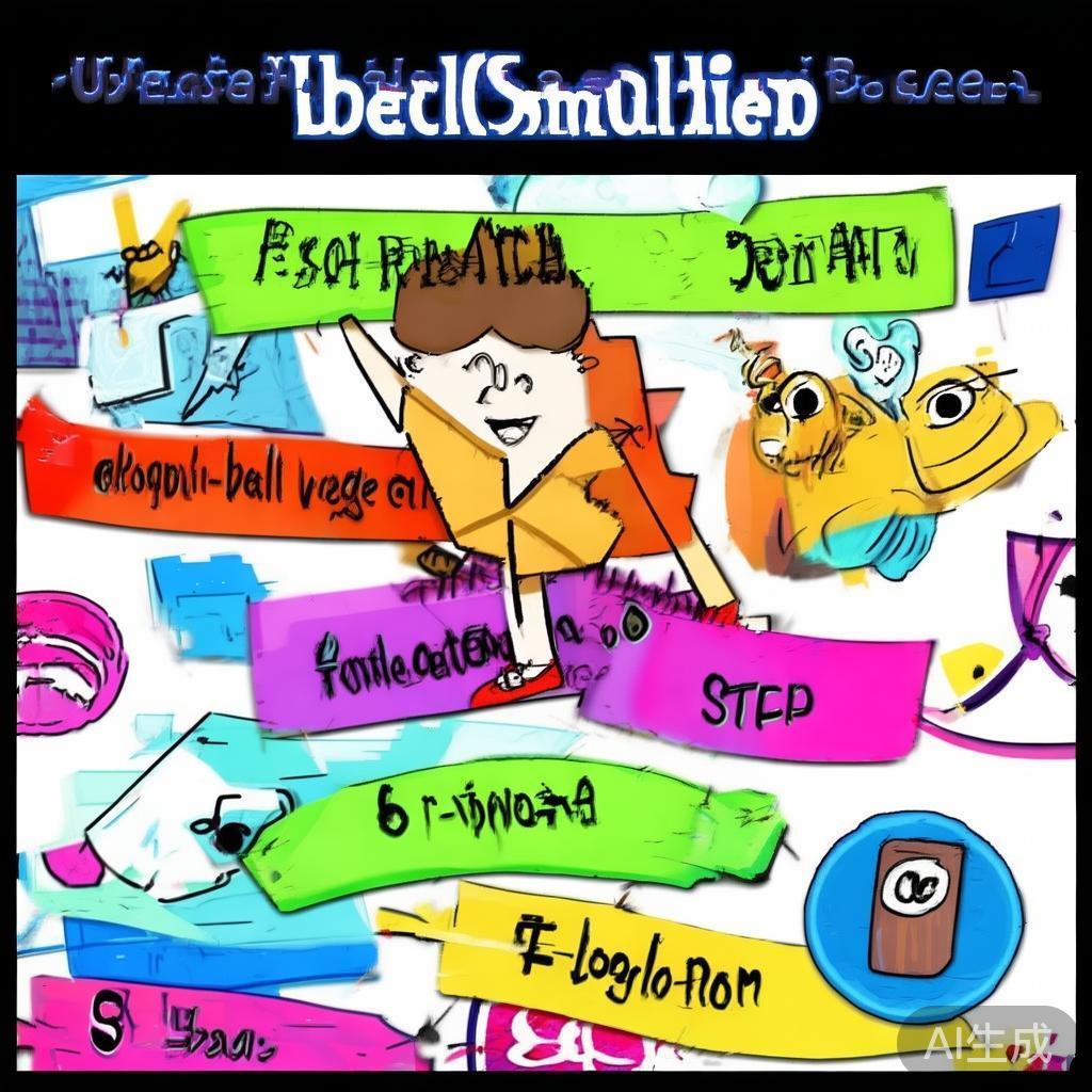 球球玩家必看，轻松掌握球球实名注册步骤