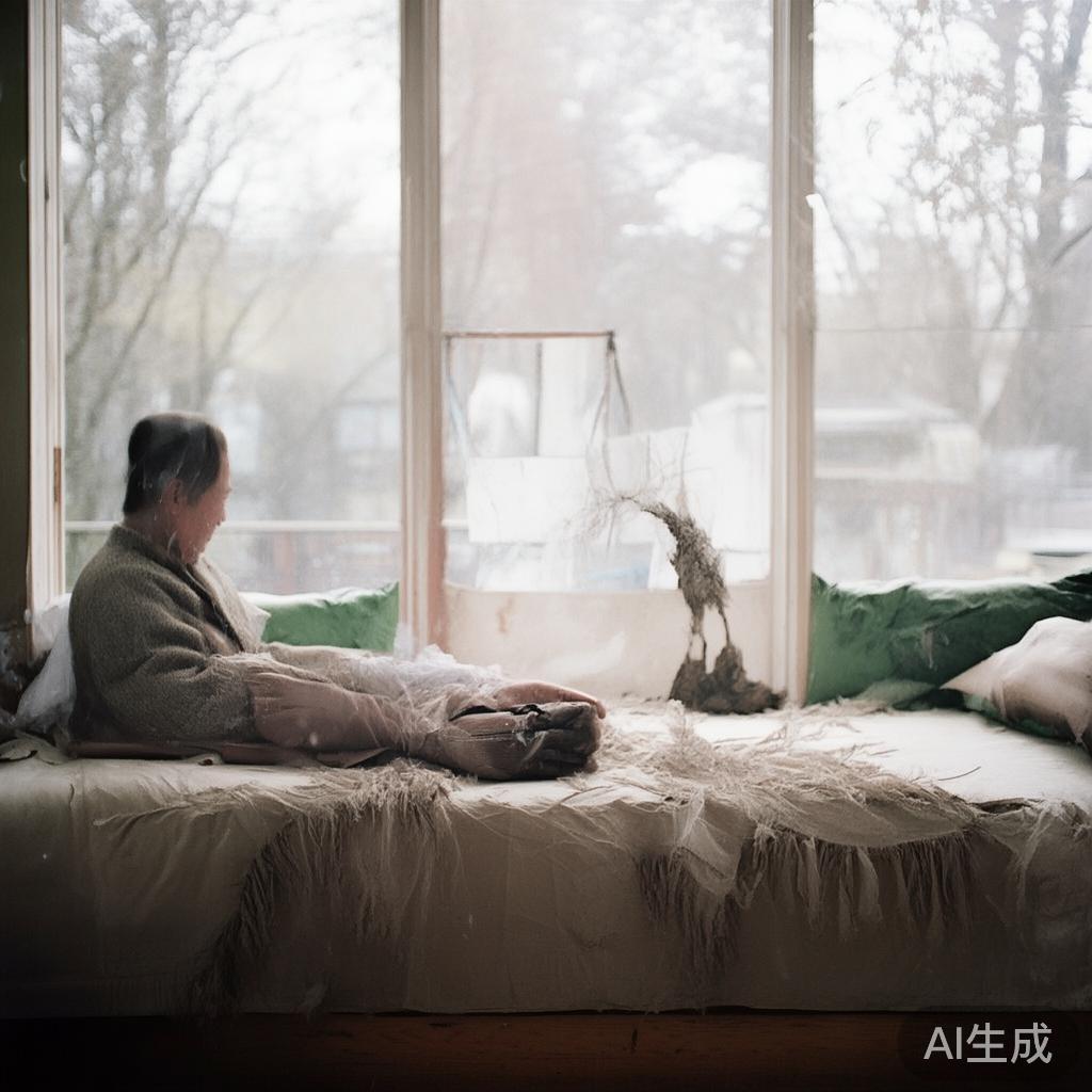 好，用户让我写一篇关于梅州补贴申请的文章，标题和内容都要写。首先，我需要明确用户的需求。关键词是梅州补贴申请，所以文章应该围绕这个主题展开，可能包括补贴的种类、申请流程、注意事项等