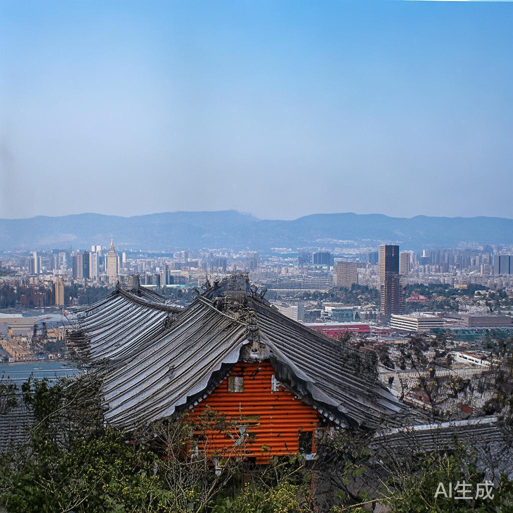 好，用户让我写一篇关于申请离职补贴的文章，首先得确定标题。标题要简洁明了，又能吸引读者，所以离职补贴申请指南，如何快速获得离职补偿这个标题不错，既说明了主题，又让人觉得实用