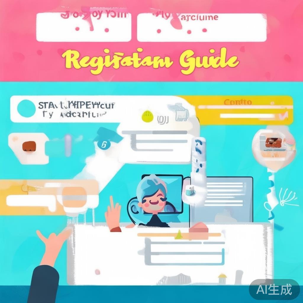 悦叮网注册指南，轻松三步完成账号创建，畅享便捷生活