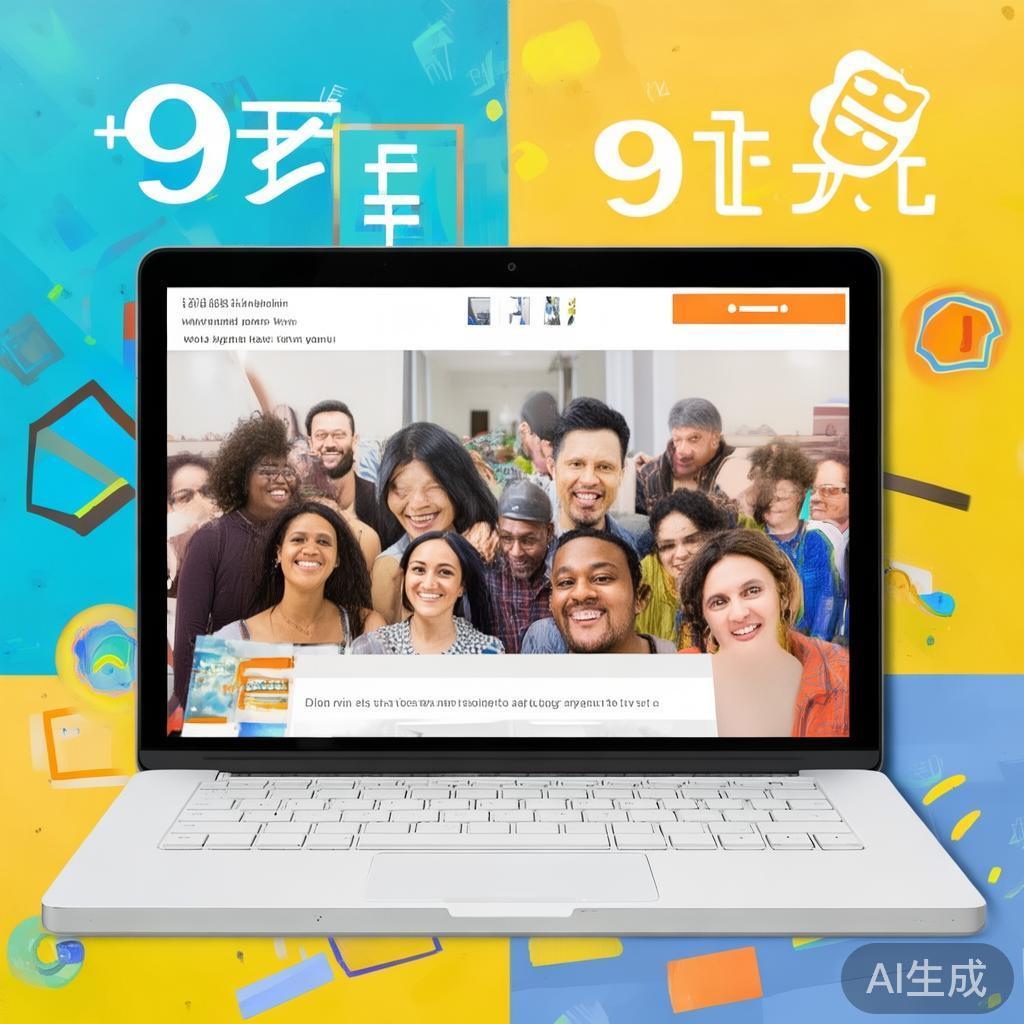 91淘课注册指南，轻松开启您的学习之旅