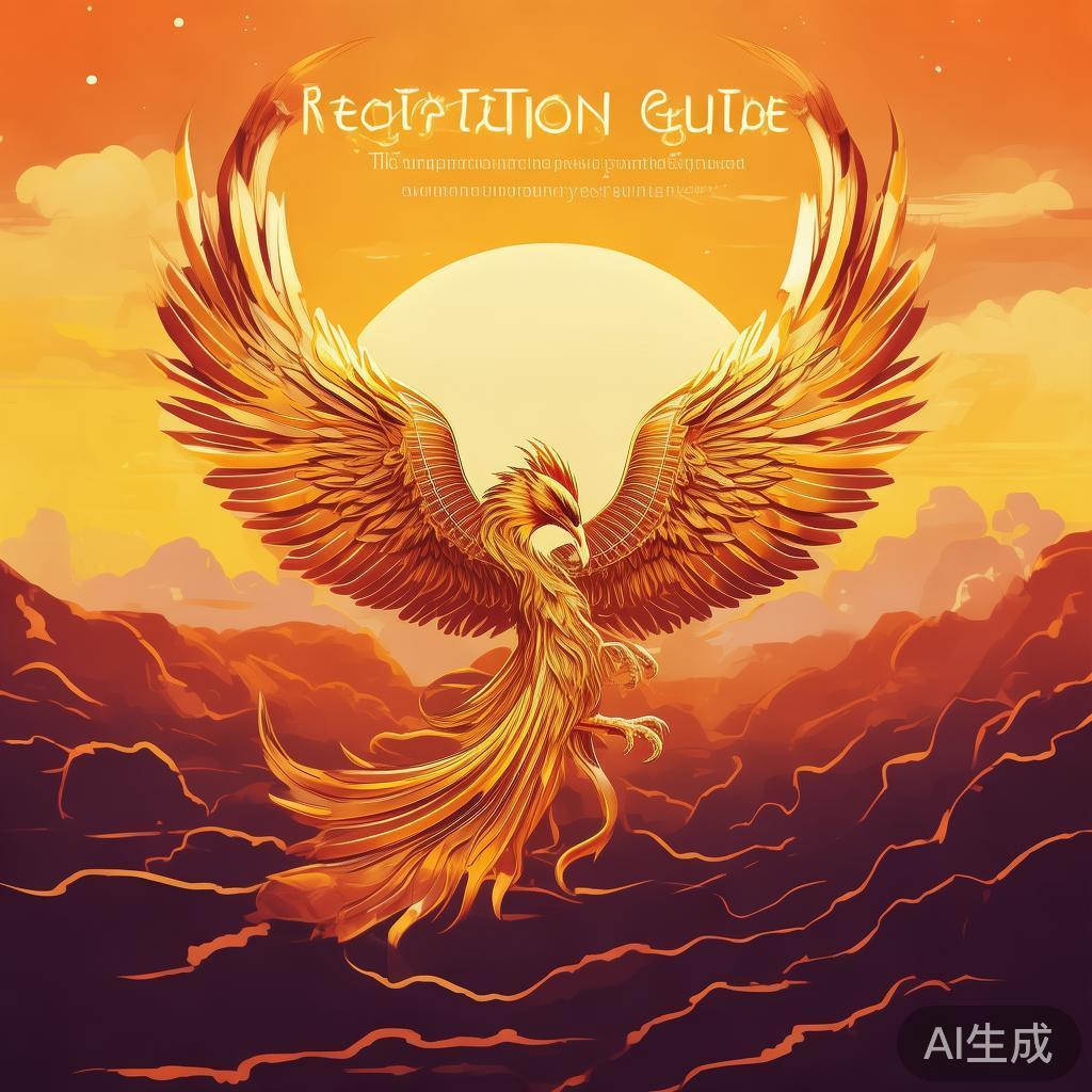 金凤凰注册攻略，轻松开启您的投资之旅