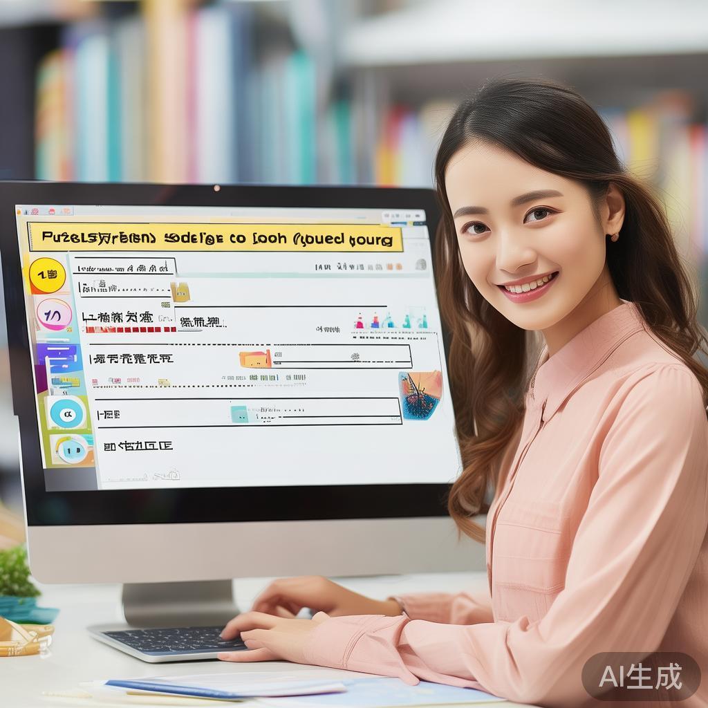 作业帮老师注册指南，轻松加入教育平台，助力学生成长