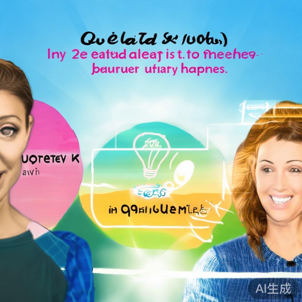 凯西爱注册指南，轻松三步，开启你的美好旅程