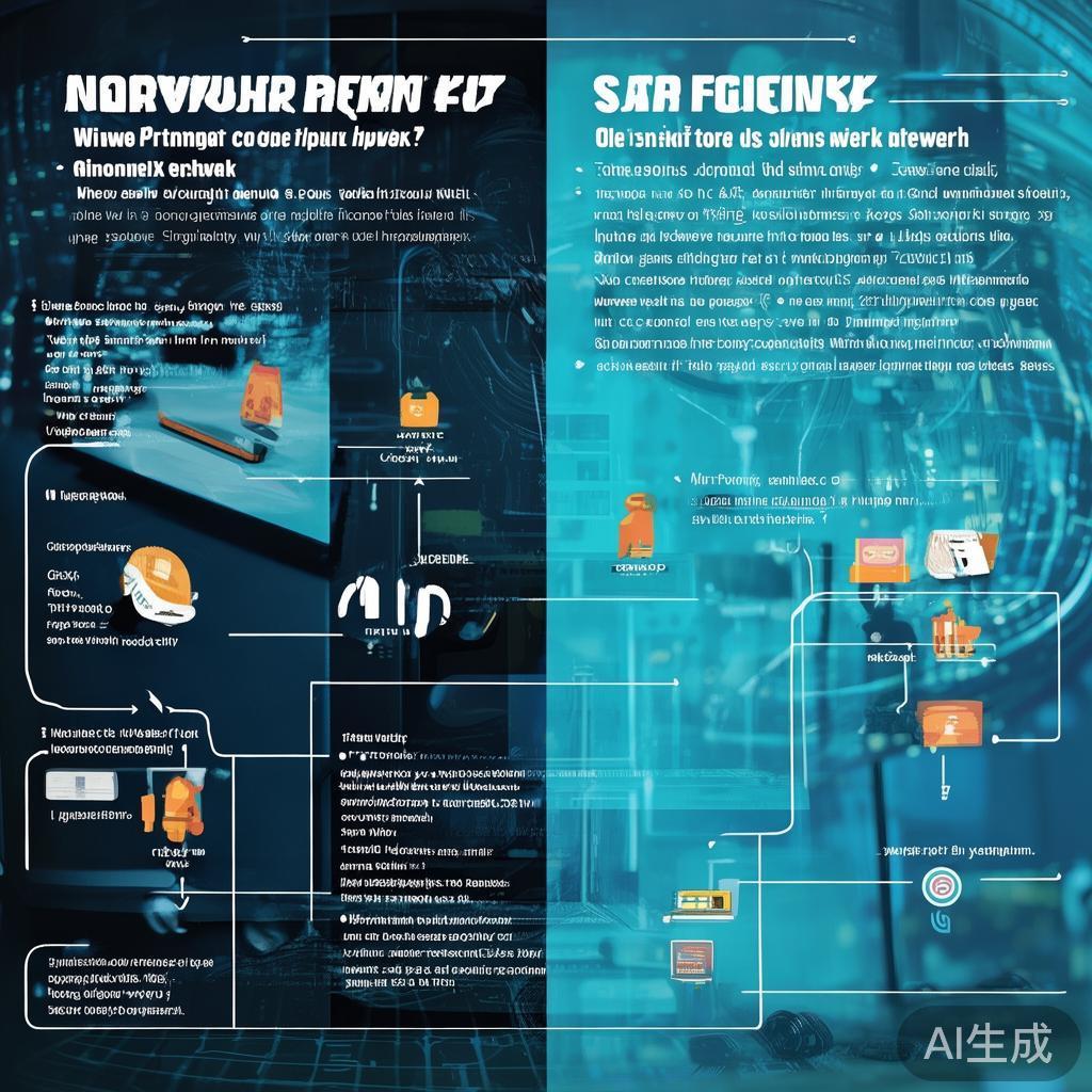手机无法注册网络的原因及解决方案
