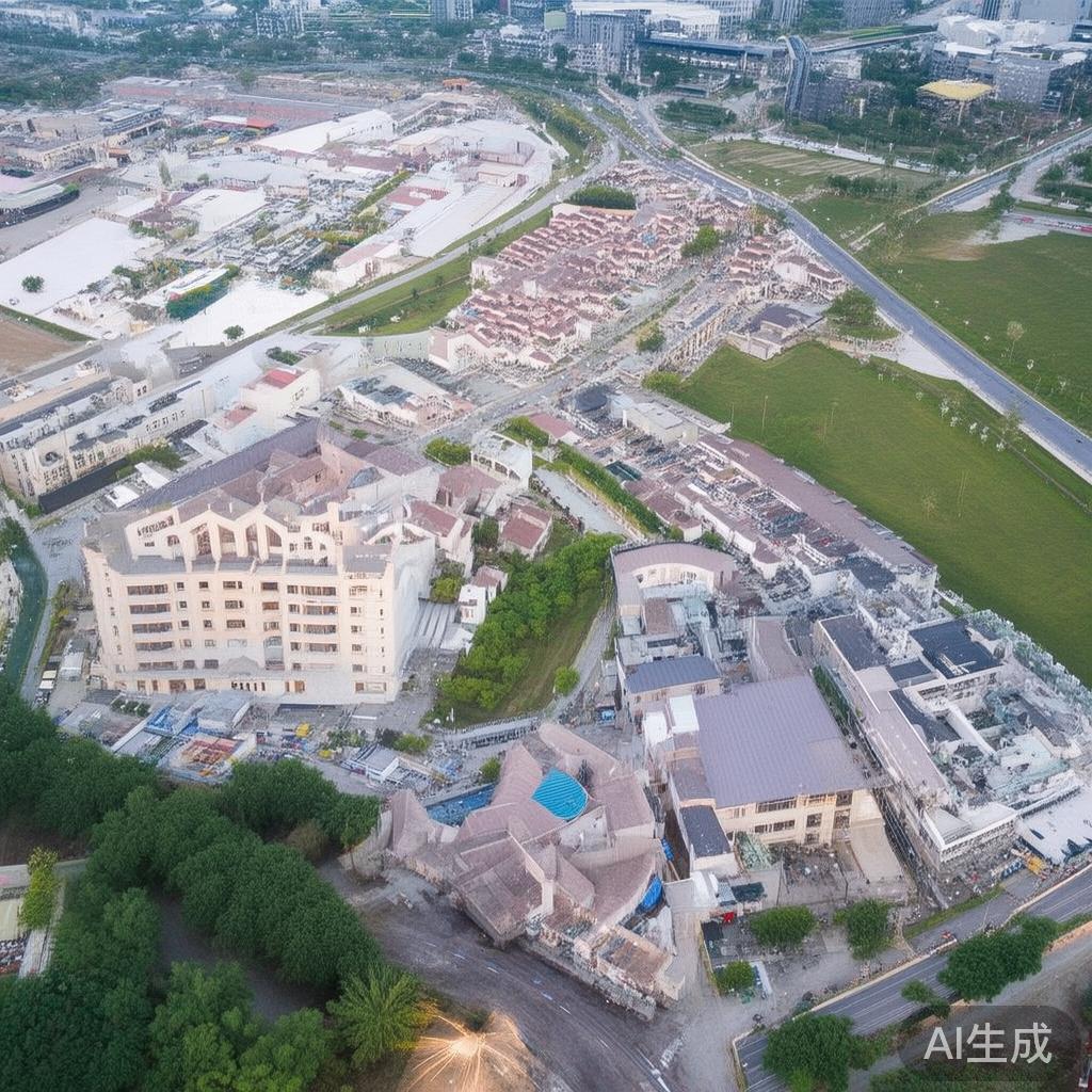 好，用户让我写一篇关于申请补贴的文章，标题和内容都要写。首先，我需要确定标题，要简洁明了，又能吸引人。然后是内容，不少于975个字，得涵盖补贴申请的基本步骤、常见类型、注意事项以及成功案例