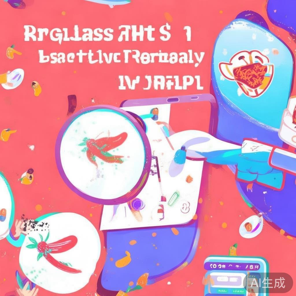 麻椒直播注册指南，轻松开启您的直播之旅