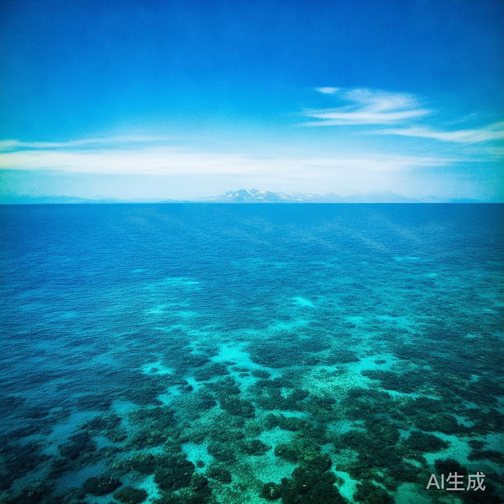 在引言部分，我需要简要介绍南沙，说明其地理位置和经济地位，比如作为粤港澳大湾区的重要区域，连接东西方，是一个重要的经济、文化和交通中心。然后引出补贴申请的重要性，说明为什么申请补贴对南沙的发展有帮助