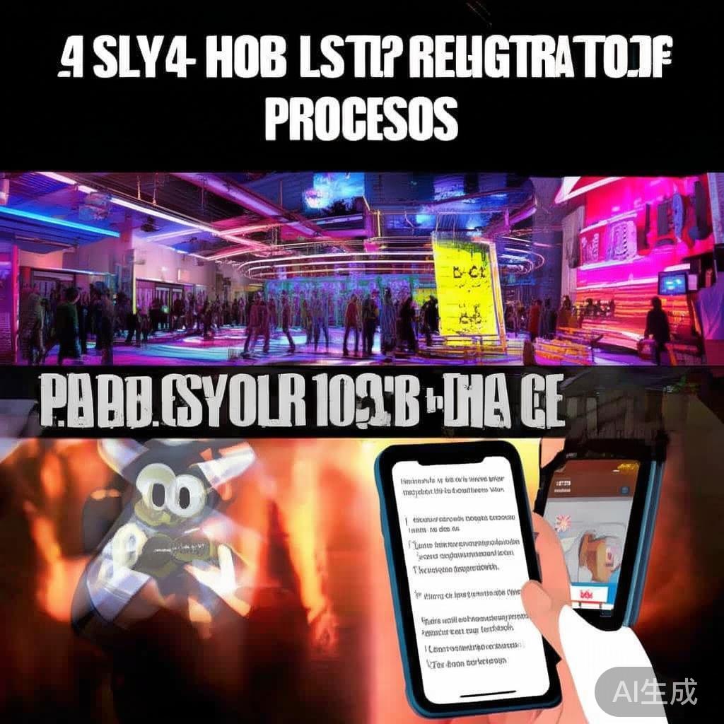 熊猫TV手机注册教程，轻松上手，畅享直播盛宴