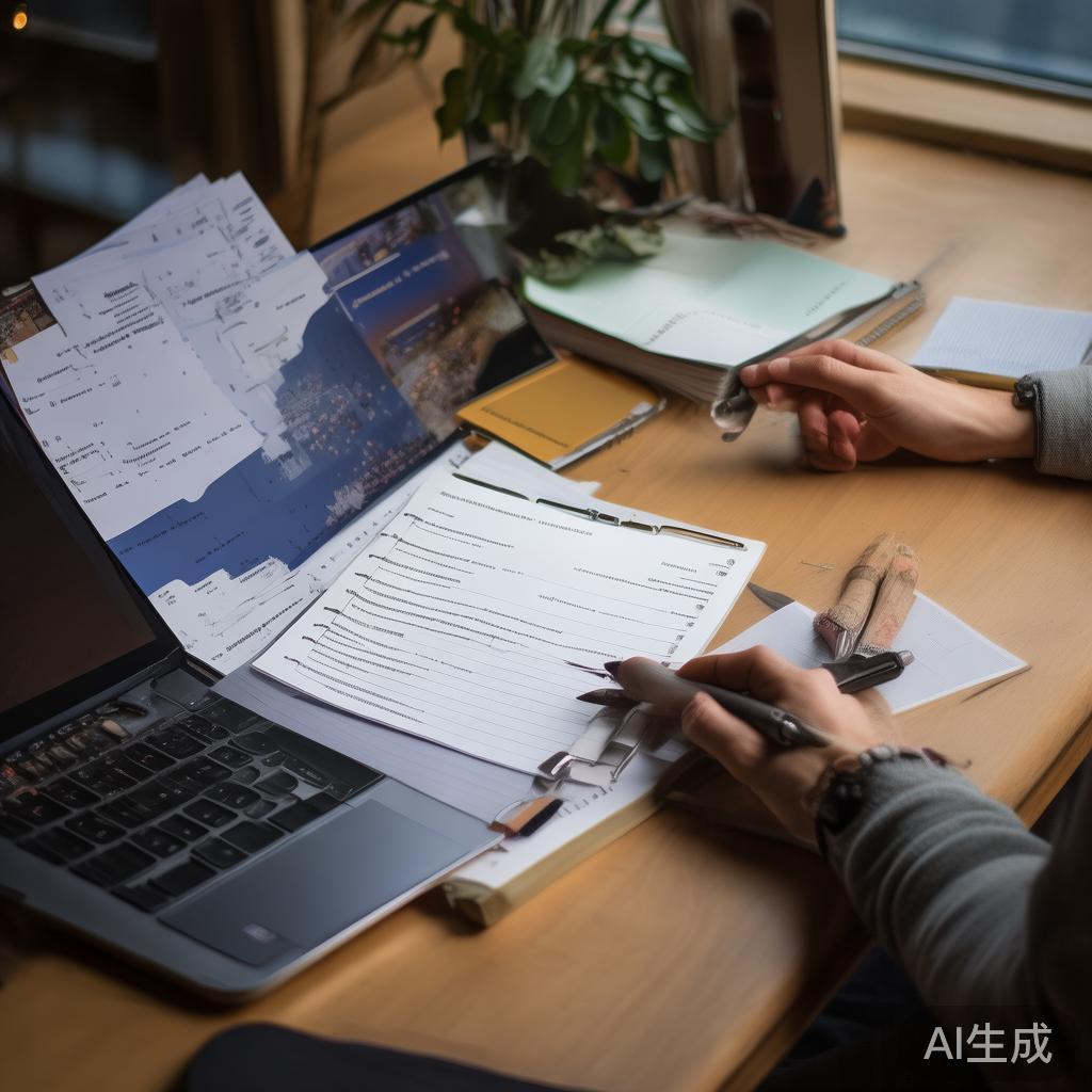 嗯，用户让我写一篇关于单位补贴申请的文章，还给了标题和字数要求。首先，我得理解用户的需求。他们可能需要一篇结构清晰、内容详实的文章，用于申请单位补贴，或者作为参考资料