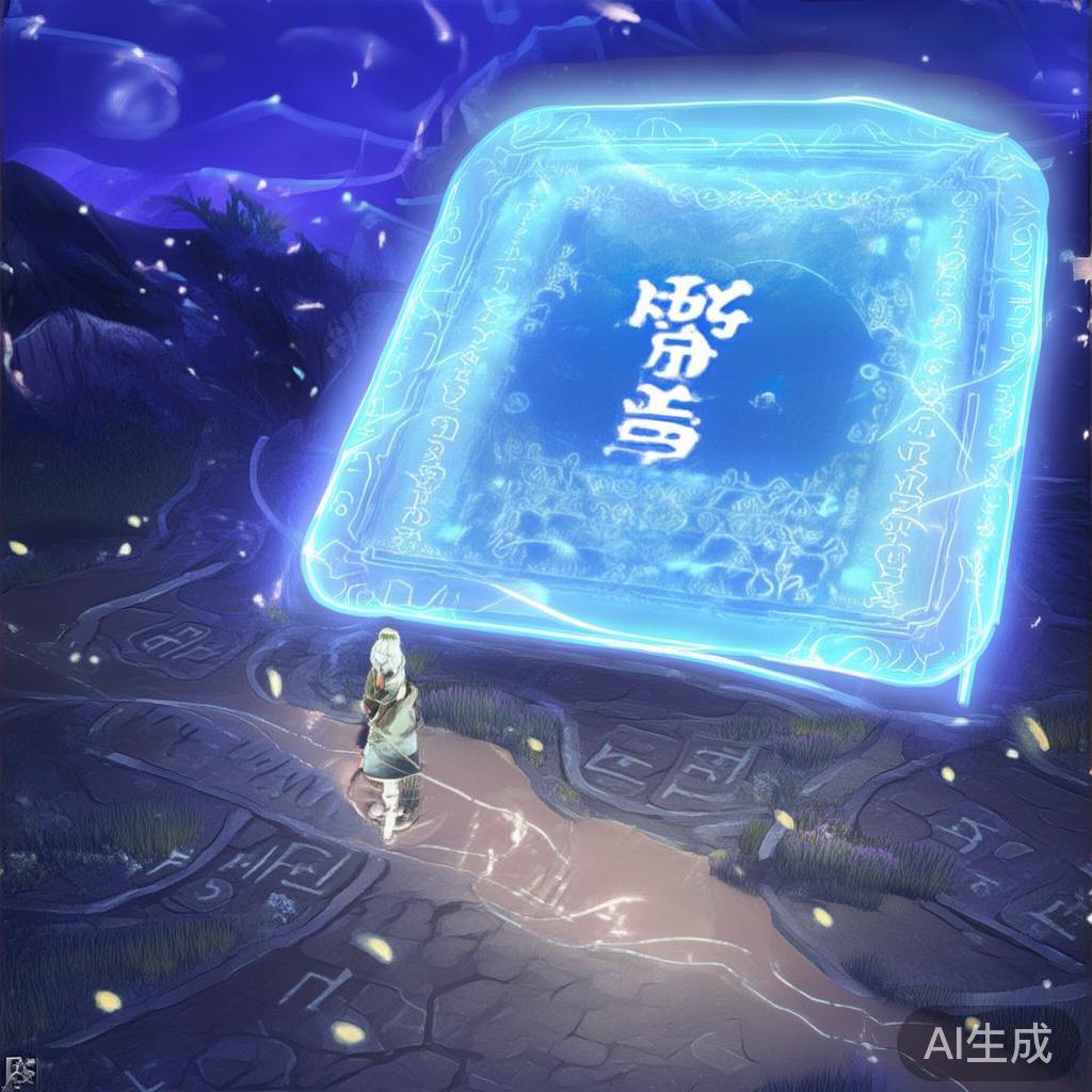 影之诗注册指南，轻松开启你的游戏之旅