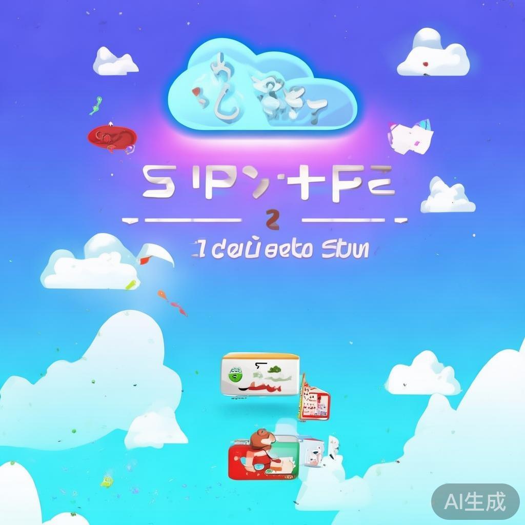 云中微宝注册攻略，轻松三步，开启您的云端之旅