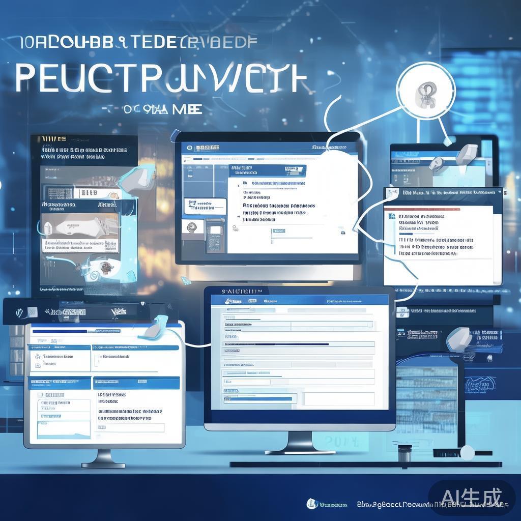 怎么注册公安网，详细步骤与注意事项