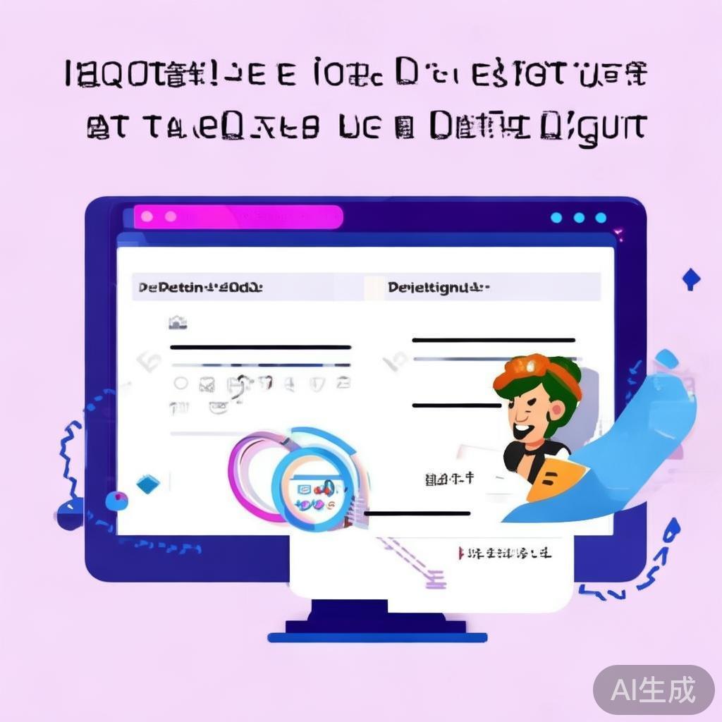 如何查询QQ账号的注册时间，轻松几步，揭秘你的QQ历史