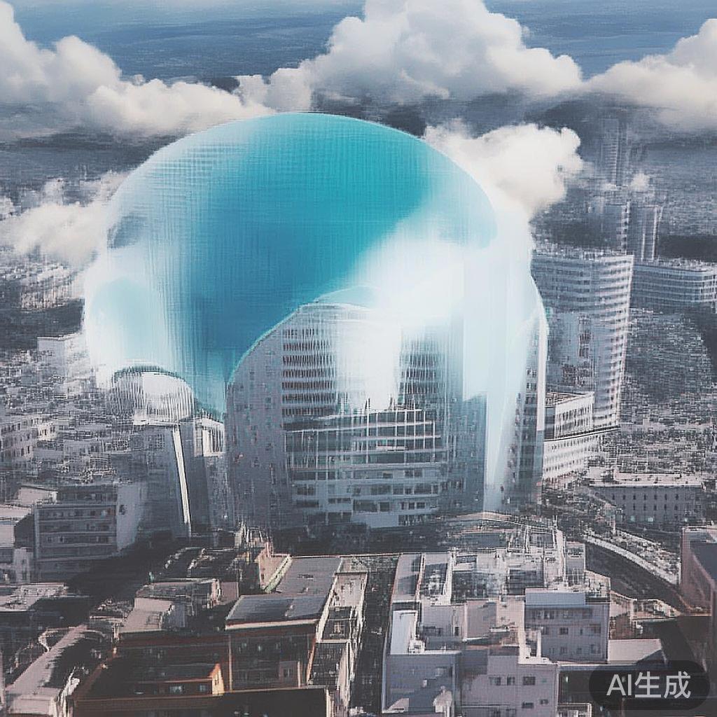 方面，用户给了一个例子，我需要确保标题吸引人且相关。比如，强调补贴的重要性，或者申请的步骤和好处。内容方面，用户要求不少于960字，所以文章需要详细且有条理