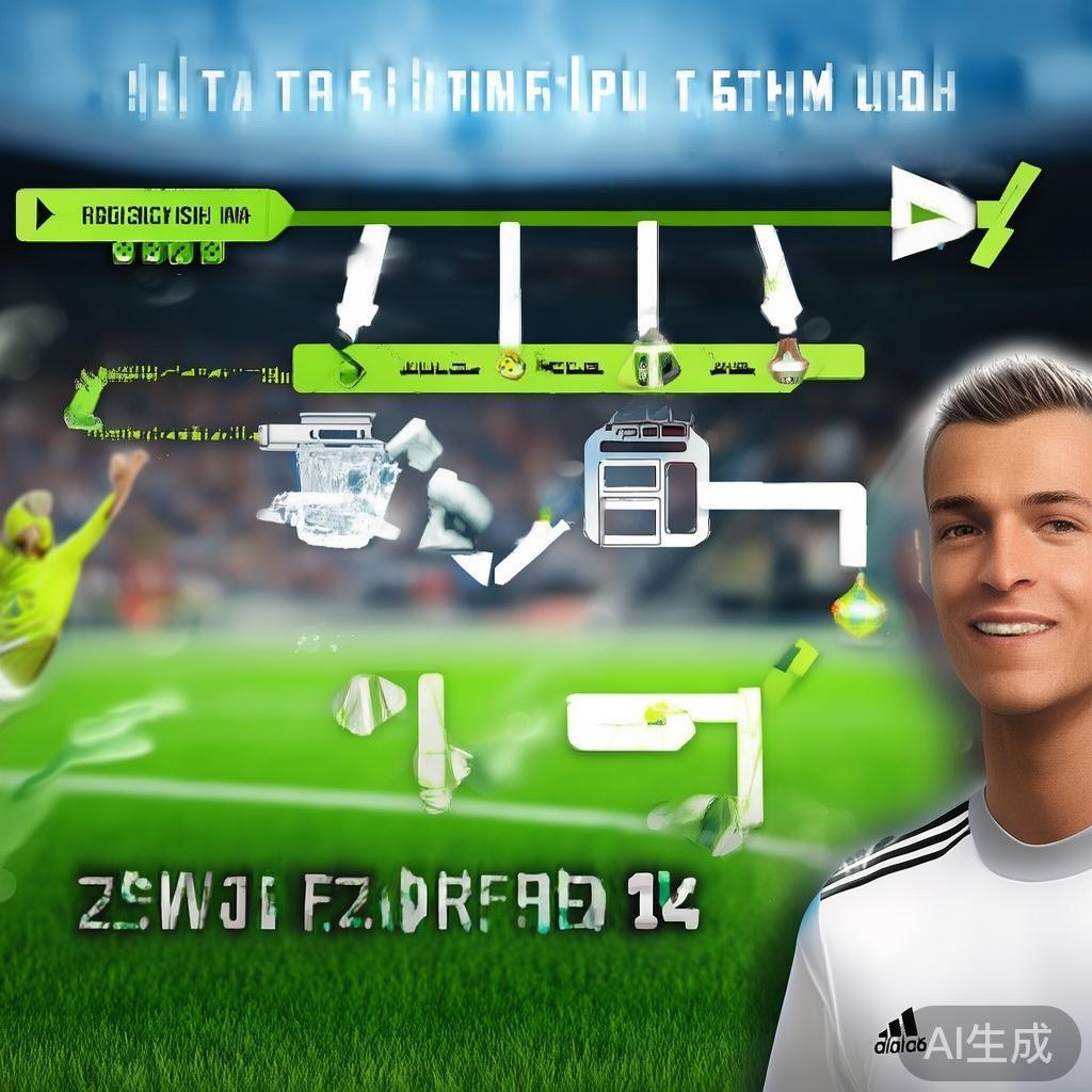 FIFA 14注册攻略，轻松开启足球盛宴之旅