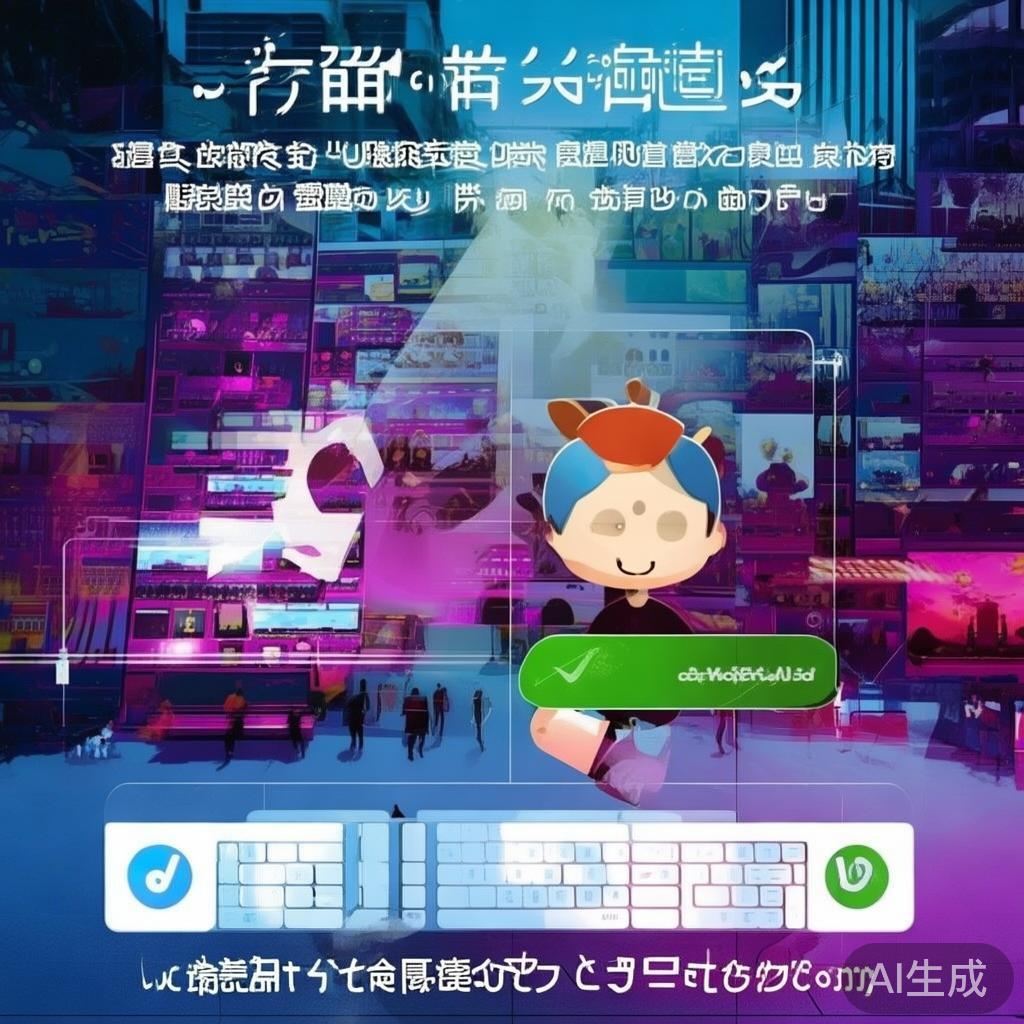 皇播直播，轻松三步，开启你的直播之旅—皇播直播注册指南