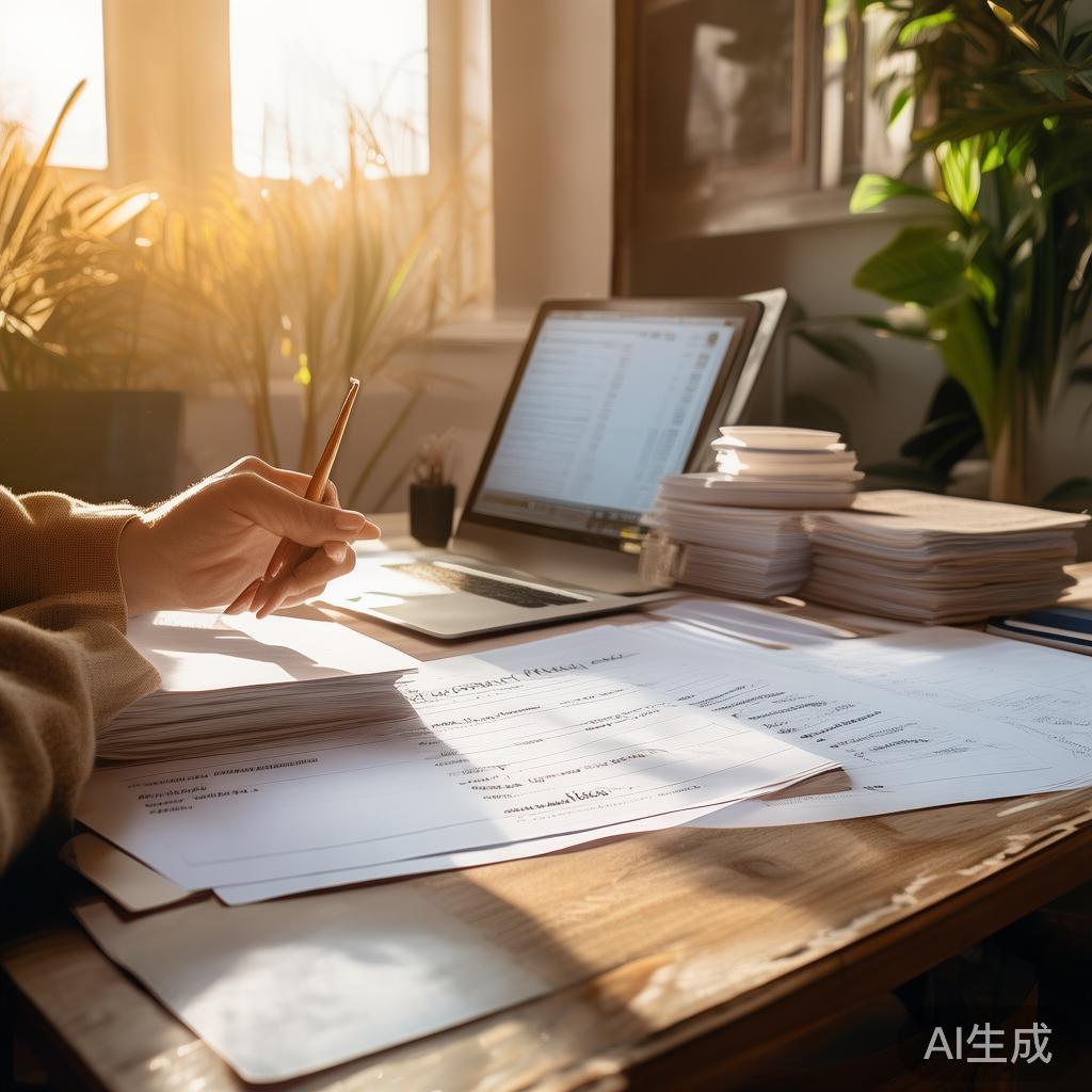 接下来，我需要确定文章的结构。通常，申请补贴的文章应该包括背景介绍、补贴的目的、申请条件、所需材料以及注意事项等部分。这样结构清晰，用户可以一步步跟着指导