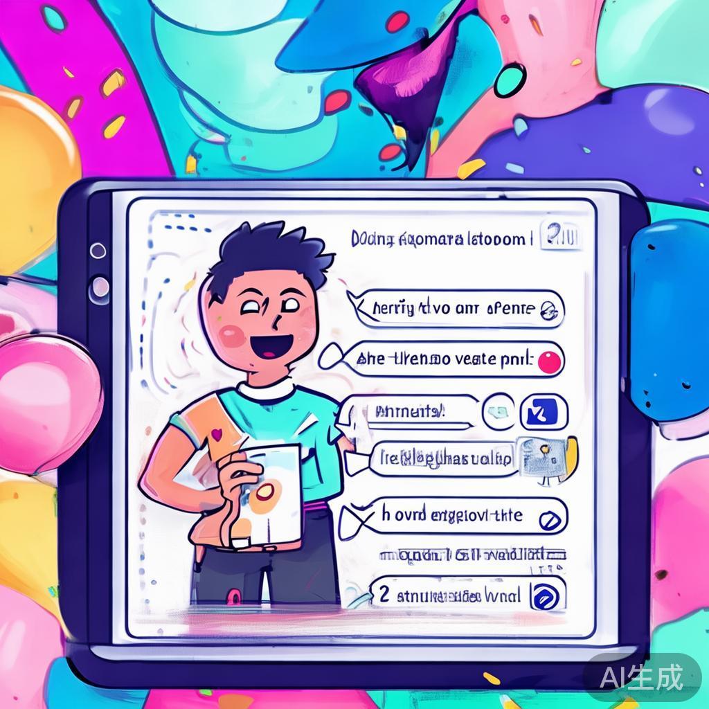 糗百账号注册全攻略，轻松上手，畅享欢乐时光