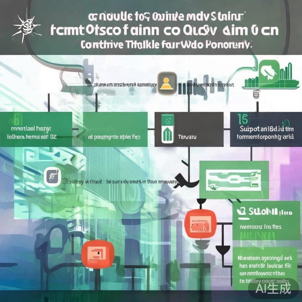 摔伤申请补贴，如何高效申请成功