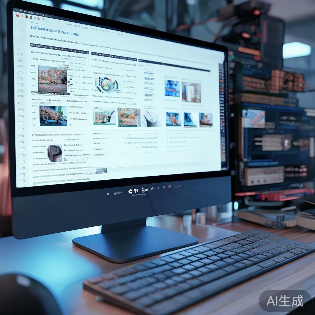 64位操作系统下DLL文件的注册方法详解