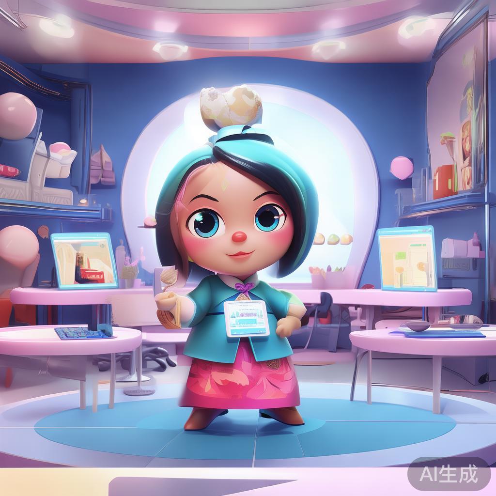 哪吒保贝注册指南，轻松开启您的育儿新体验