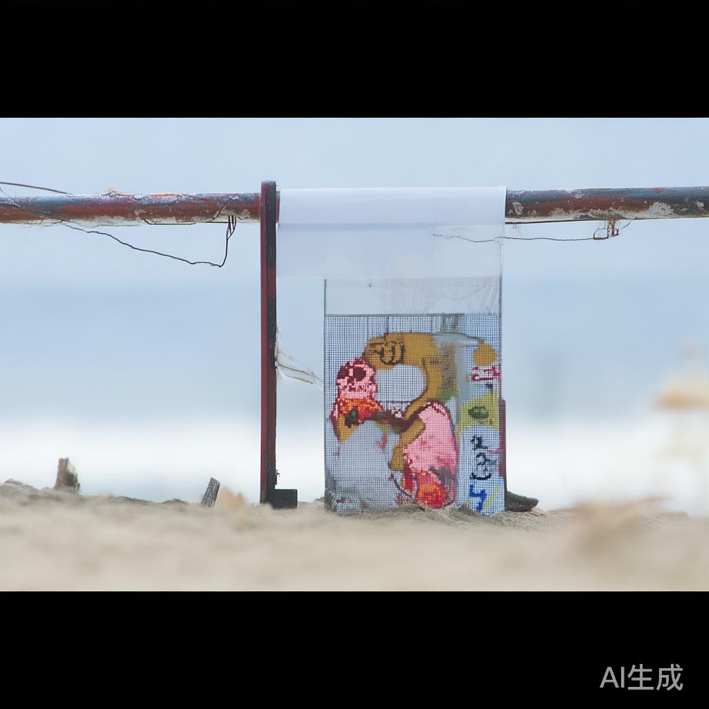 好，用户让我写一篇关于申请重庆补贴的文章，标题和内容都要写。首先，我需要确定文章的结构。标题要吸引人，可能用申请重庆补贴，开启你的创业之路这样的标题，既点明主题，又有鼓励性