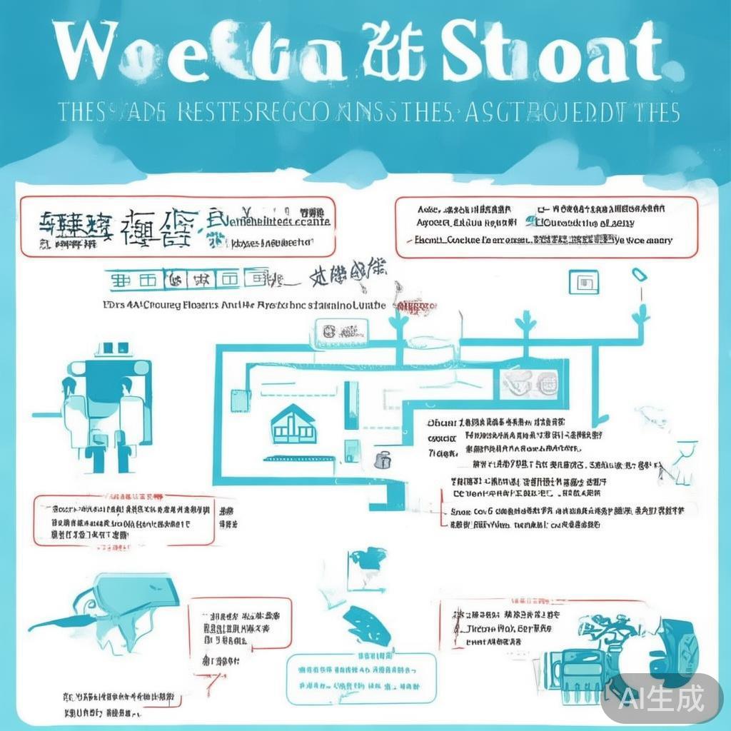 如何高效批量注册微信账号，步骤详解与注意事项