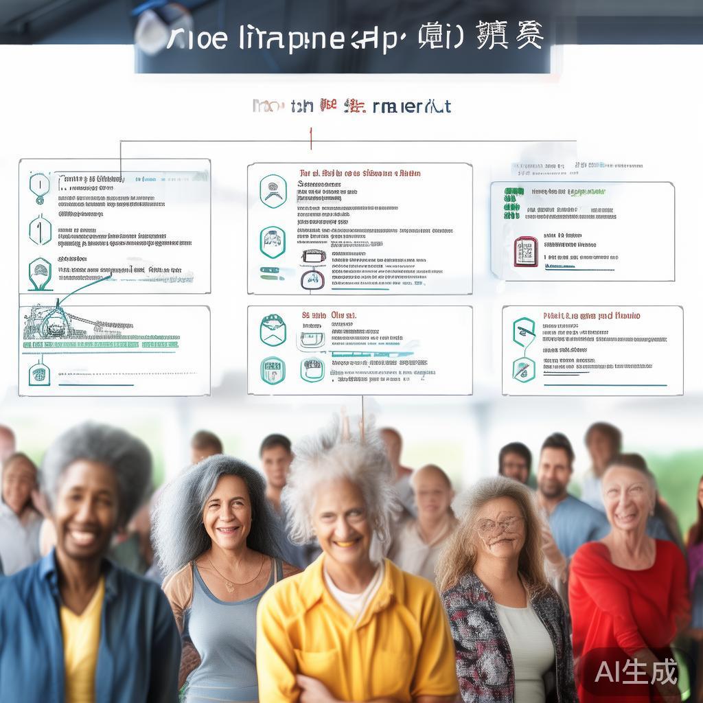 学历注册，一站式指南，轻松完成学历信息登记