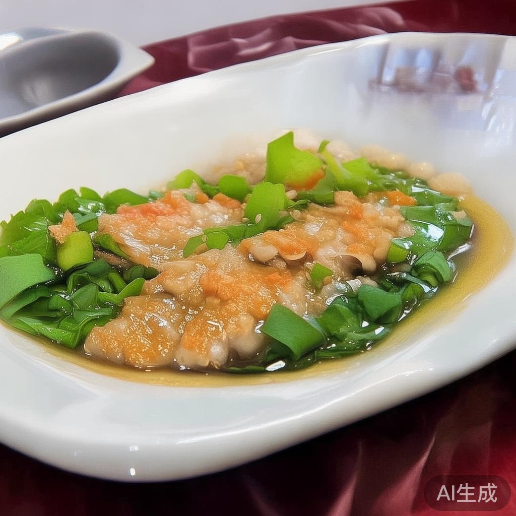 好，用户让我写一篇关于申请生猪补贴的文章，标题和内容都要写。首先，我得确定标题，得简洁明了，又能吸引人。然后是内容，不少于880字，得涵盖生猪补贴的各个方面，比如政策解读、申请流程、注意事项等等