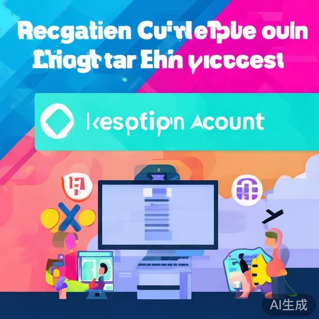 51xtv注册指南，轻松三步完成账号开通，尽享精彩内容！