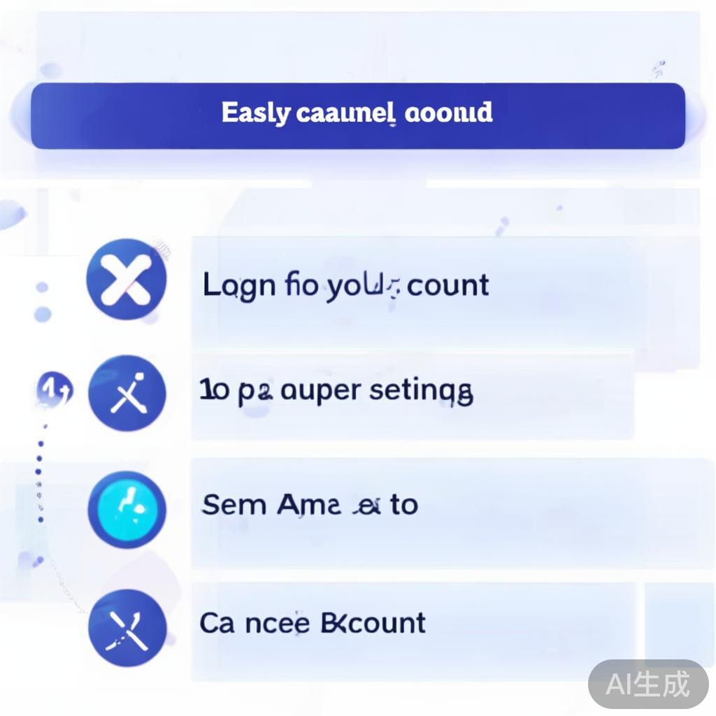 注册派派如何取消，轻松掌握取消派派账号的步骤