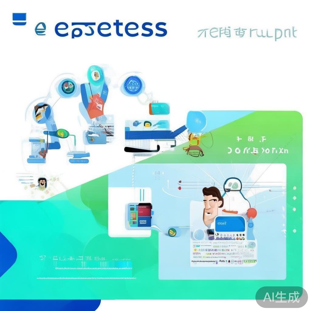 e秒收银注册指南，轻松开启您的便捷收款之旅