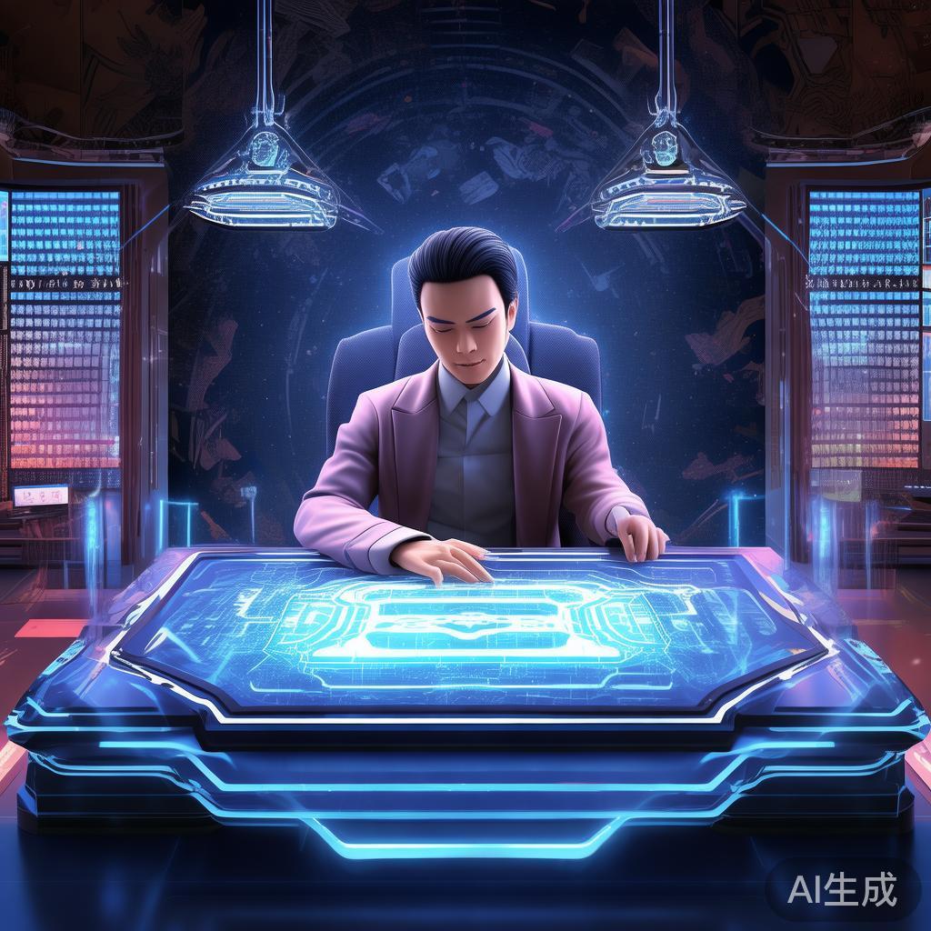 大智慧注册攻略，轻松开启投资理财新篇章