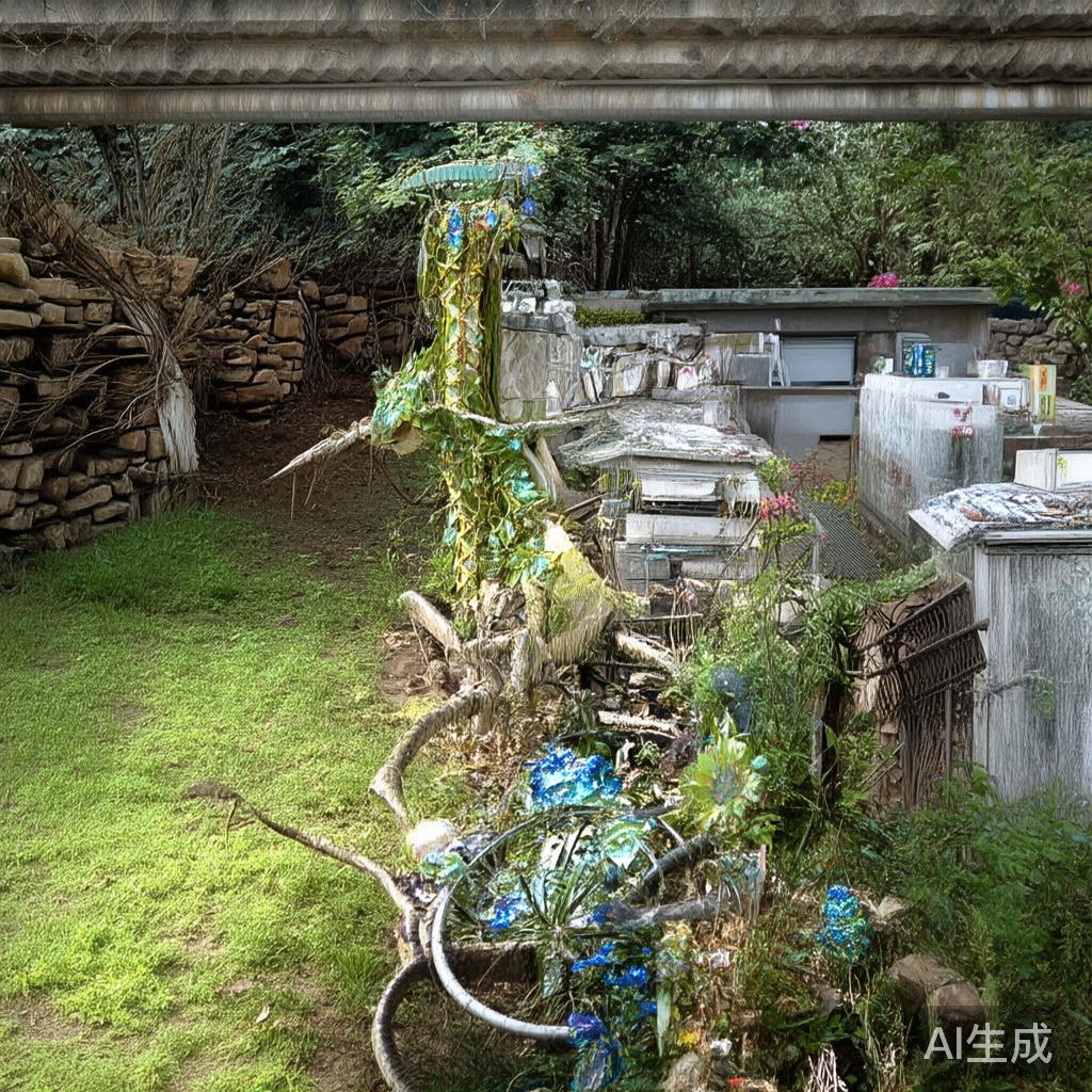 方面，我需要一个吸引人的标题，既要包含账号，又要突出补贴。比如账号申请补贴，开启高效运营的钥匙这样的标题，既点明了主题，又说明了补贴的作用