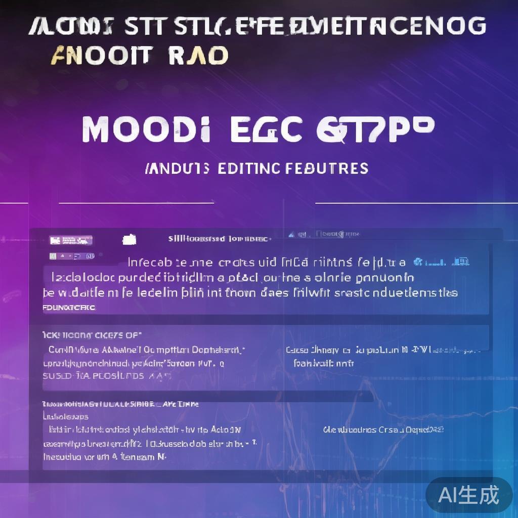 Cool Edit Pro注册教程，轻松解锁专业音频编辑功能