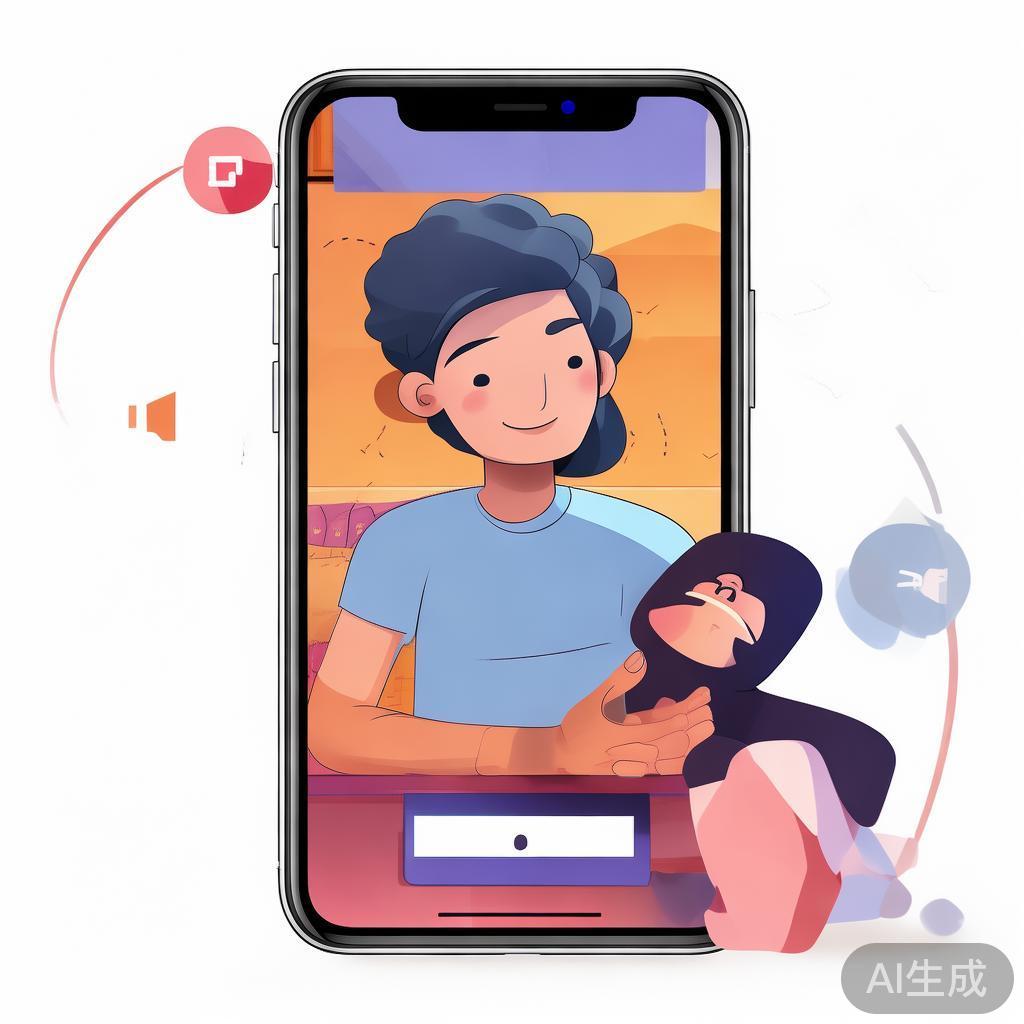 轻松上手，如何注册网络平台登录，开启便捷生活之旅