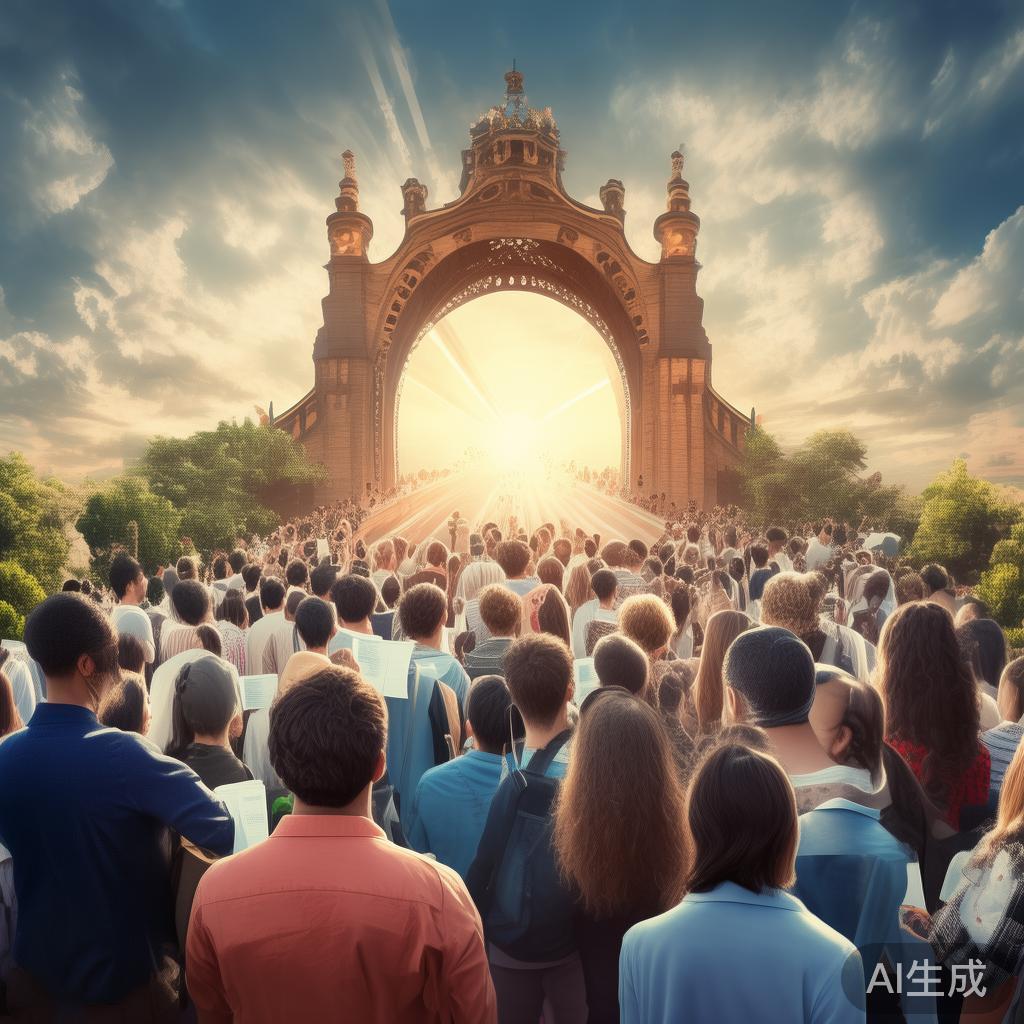 申请补贴，开启人生新阶段的桥梁