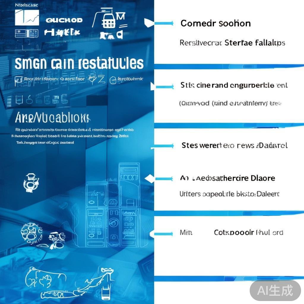 Sim卡注册失败原因解析及解决办法