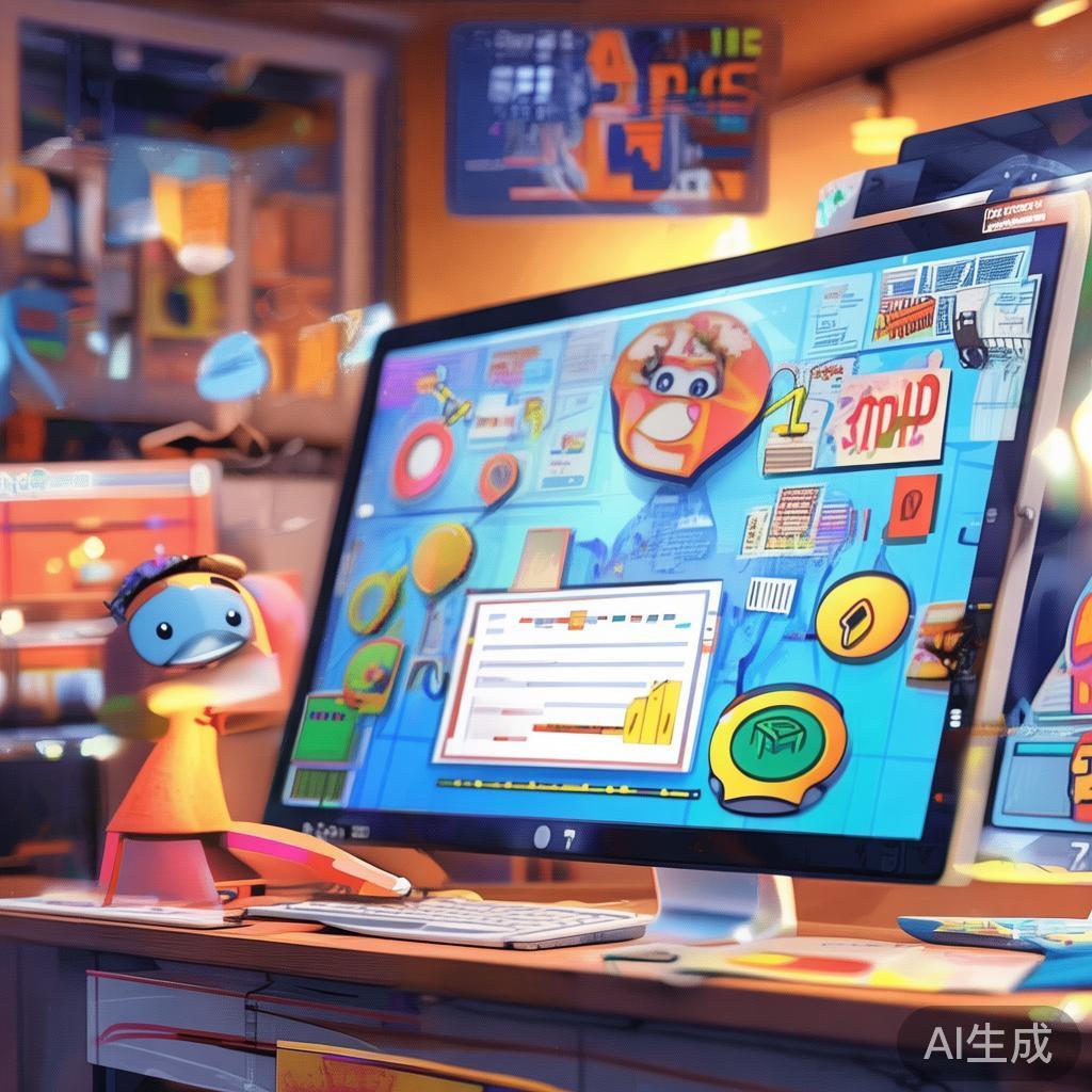 如何轻松获取PDF注册码，实用技巧与资源分享