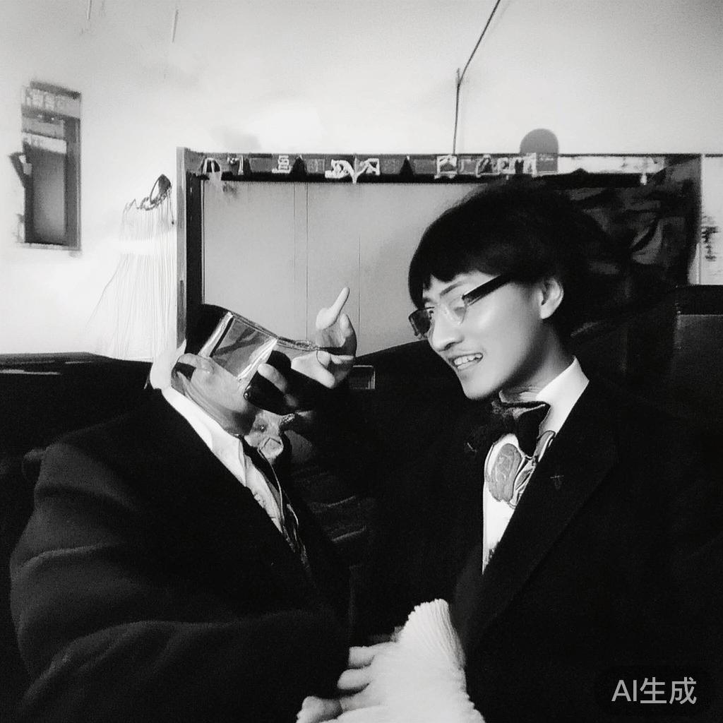 好，用户让我写一篇关于新车补贴申请的文章，标题和内容都要写。首先，我需要确定文章的结构。标题已经给出，接下来是引言，然后是补贴政策的详细说明，接着是申请流程，最后是总结和展望