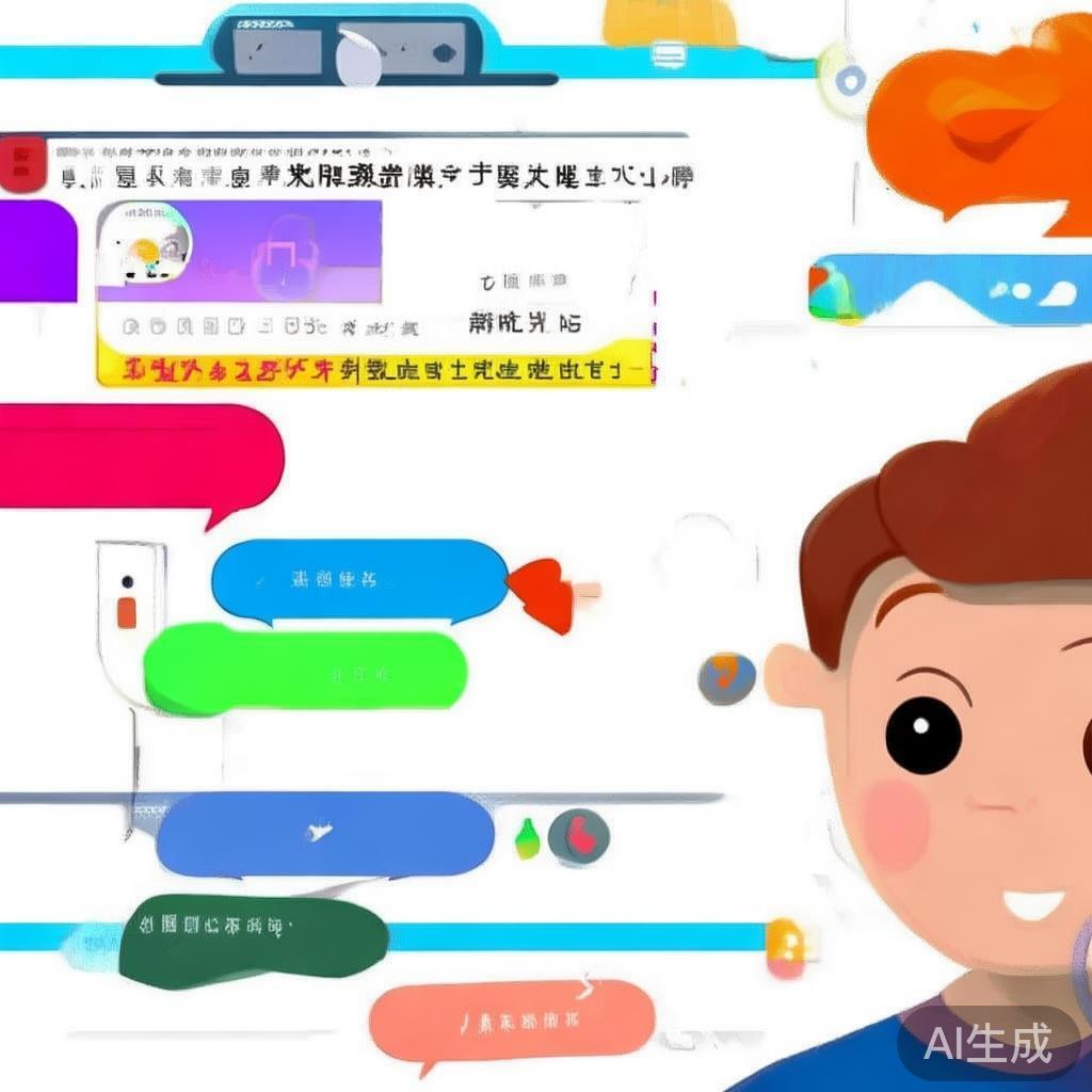 轻松应对防沉迷注册难题—教你如何修改注册信息