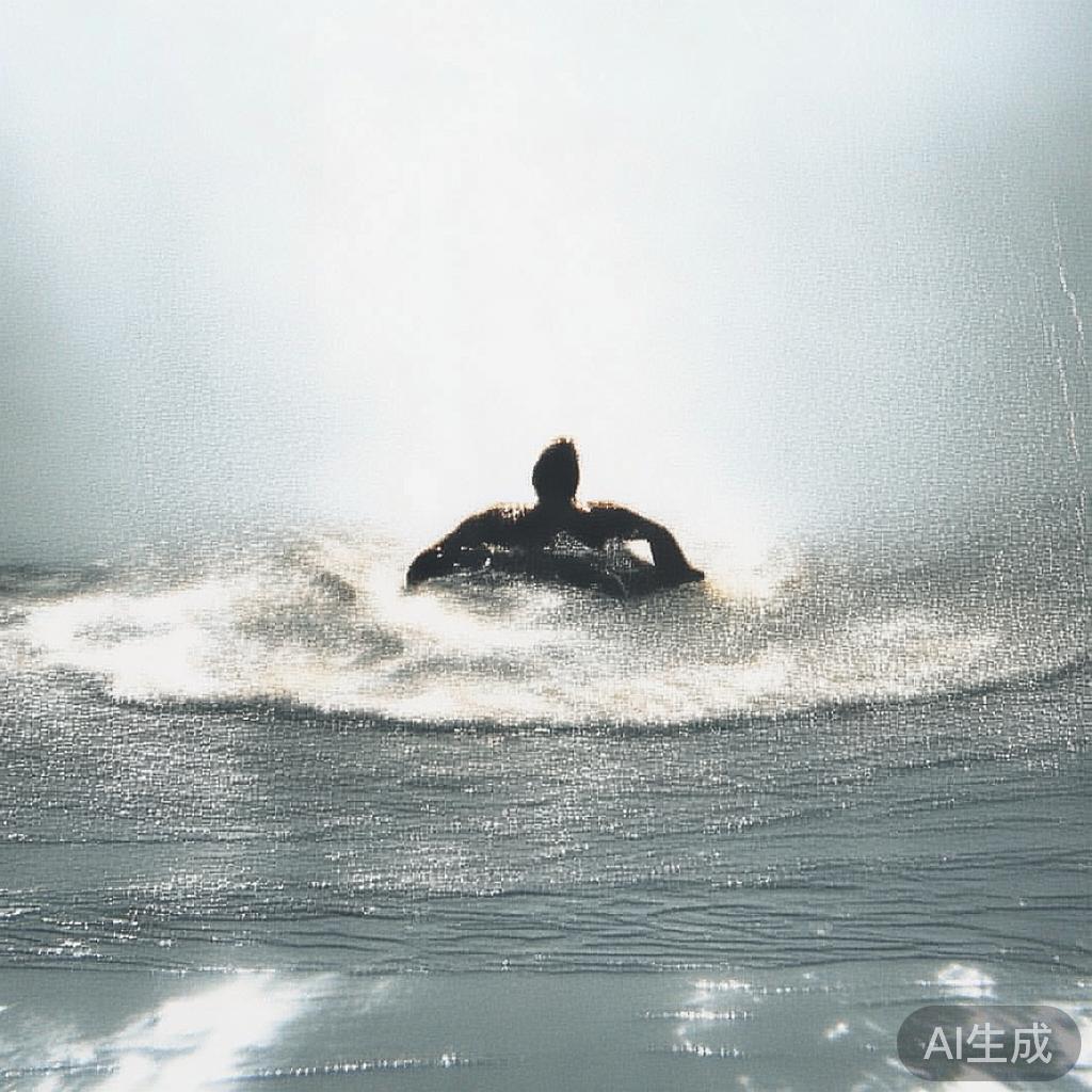 好，用户让我写一篇关于乙肝申请补贴的文章，标题和内容都要写。首先，我需要确定文章的结构。标题要吸引人，同时明确主题。内容部分要详细，不少于922个字，所以得分点展开