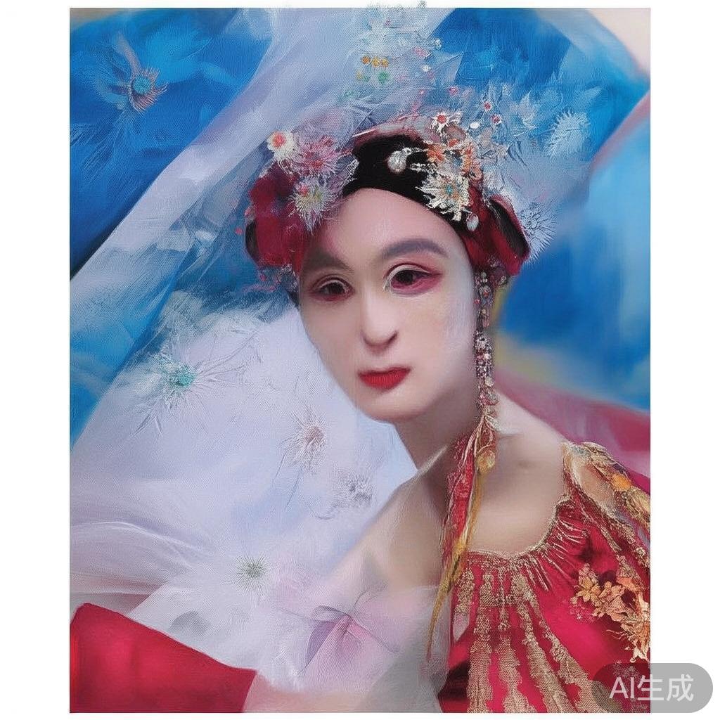 好，用户让我写一篇关于申请补贴答辩的文章，标题和内容都要写。首先，我需要确定文章的结构。标题已经给出，接下来是引言，然后是正文，最后是结尾