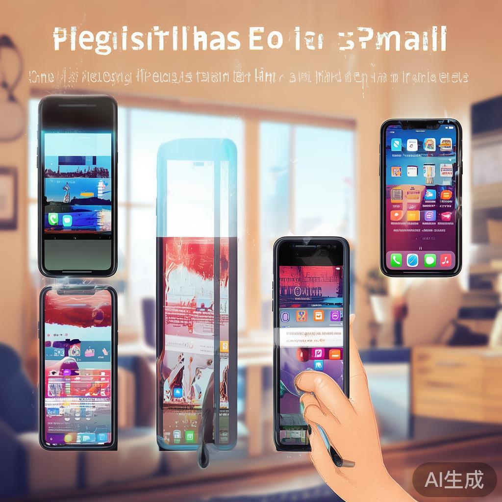 苹果4手机邮件注册指南，轻松开启您的通讯之旅