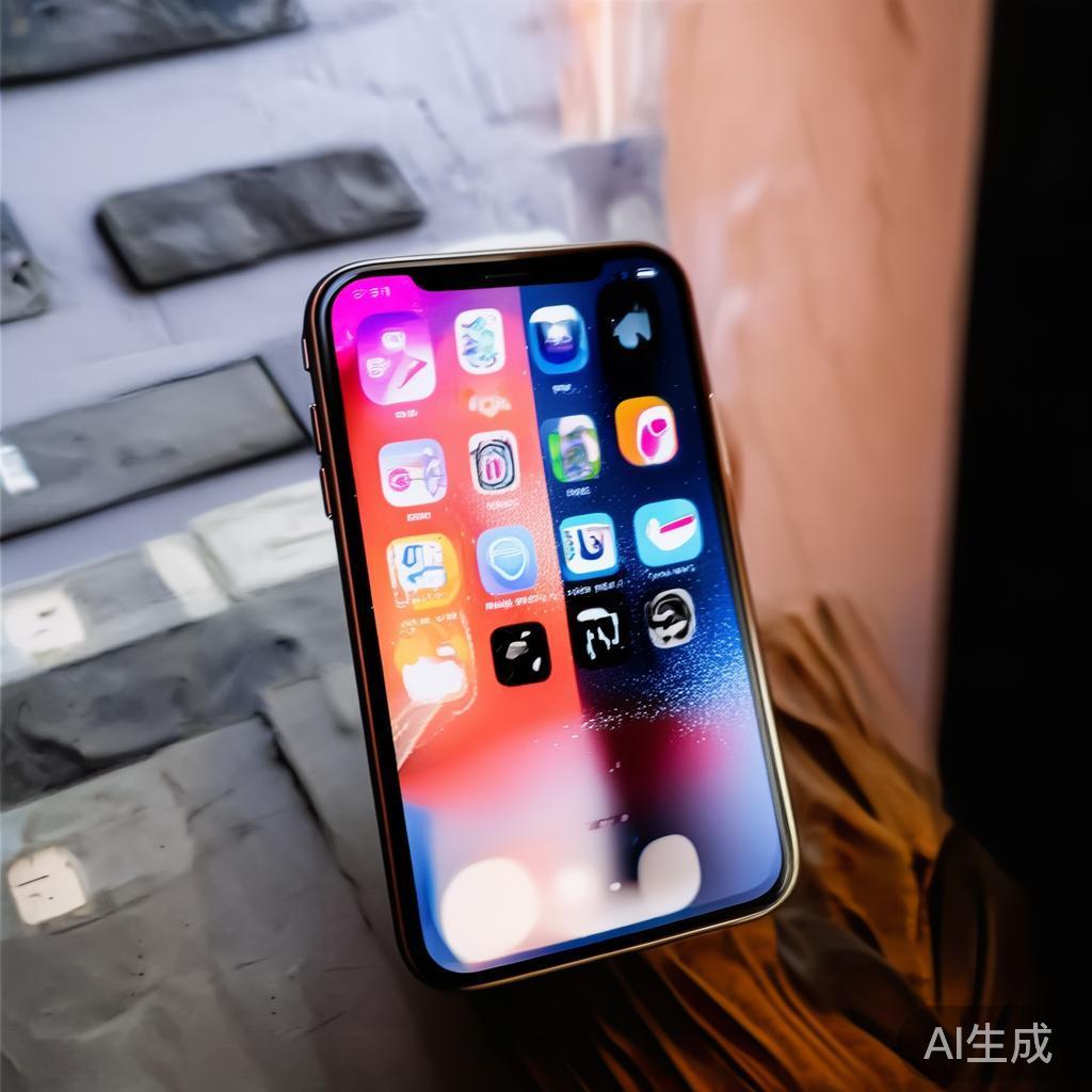 好，用户让我写一篇关于iPhone申请补贴的文章，标题和内容都要写。首先，我需要明确用户的需求。关键词是iPhone申请补贴，所以文章应该围绕这个主题展开，可能包括补贴的种类、申请流程、注意事项等